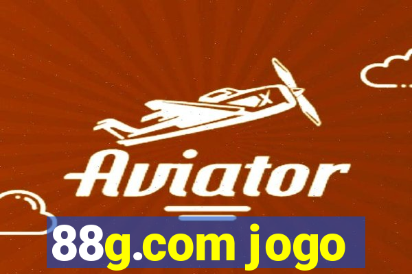 88g.com jogo